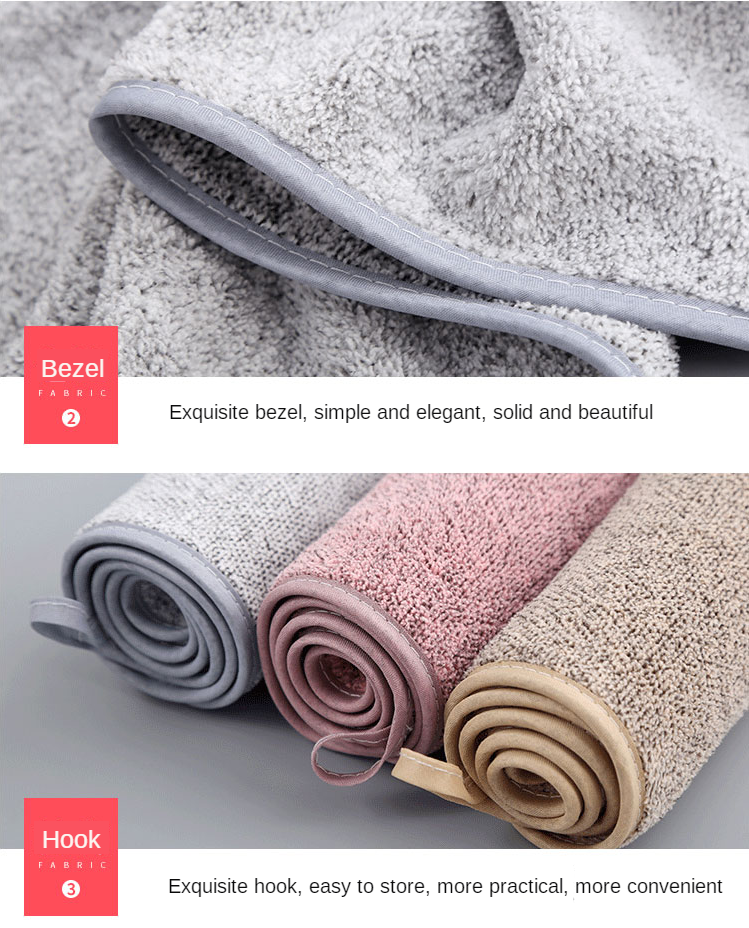 cheap high quality microfiber fabric bath towel  quick drying  hand towel magic cool feel microfiber ice towel