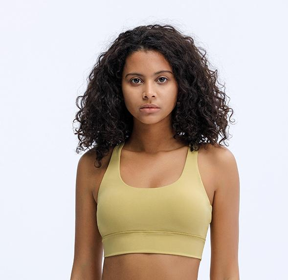 20220225_164520_016(1)