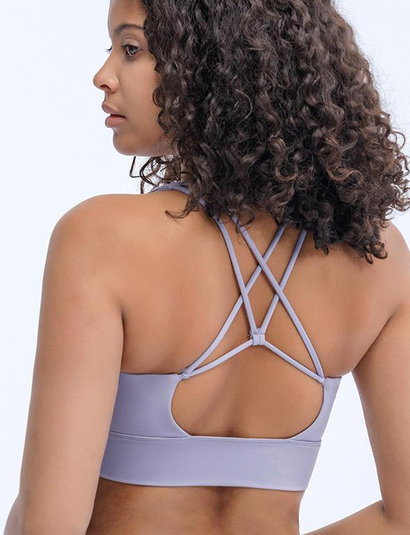 20220225_172651_034(1)