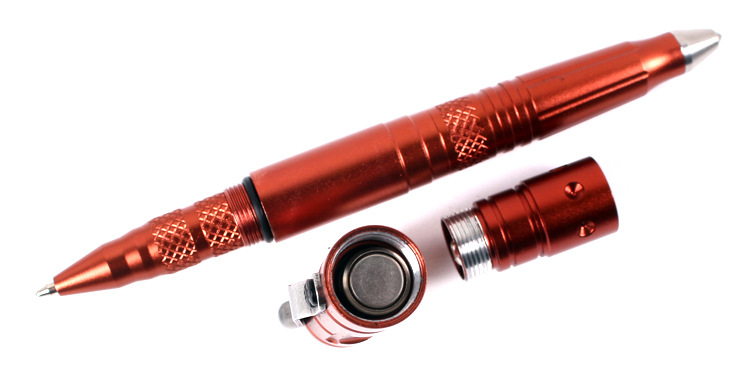 2479027167_2002732669