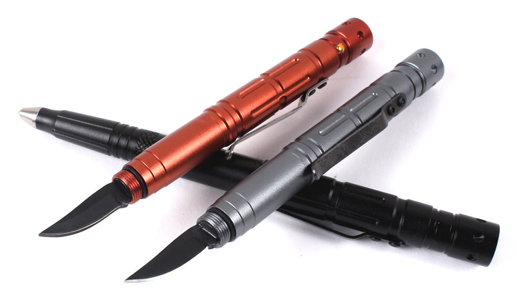 2482883480_2002732669