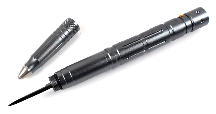 2483715370_2002732669