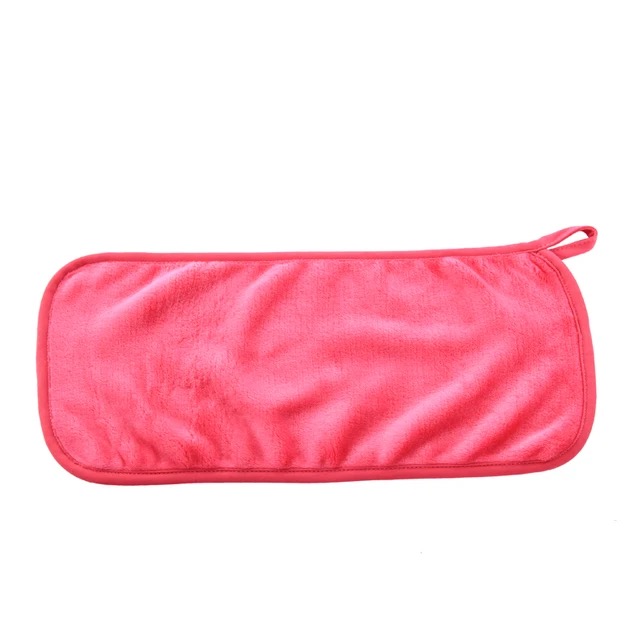 403c1366a8bc258013bff92e2e09e9e