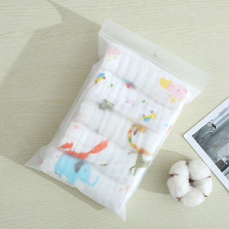 5pcs-lot-Muslin-6-layers-Cotton-Soft-Baby-Towels-Baby-Face-Towel-Handkerchief-Bathing-Feeding-Face.jpg_Q90