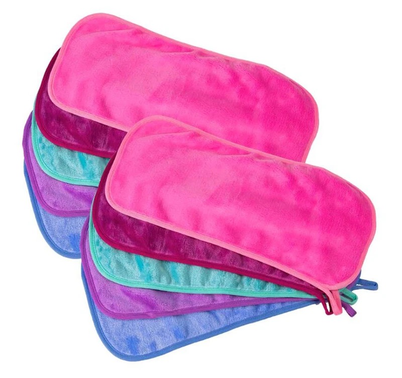 9c982e95da2785c039d73d2b0c4a8d7