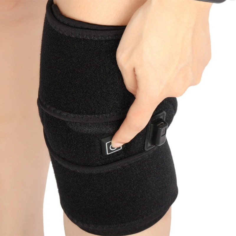 H037c42a92c8845f282ddf5eb8cdf4a29G