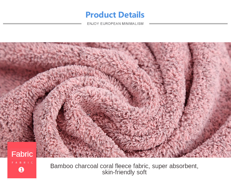 billig højkvalitets mikrofiberstof badehåndklæde hurtigtørrende håndklæde magic cool feel microfiber ishåndklæde