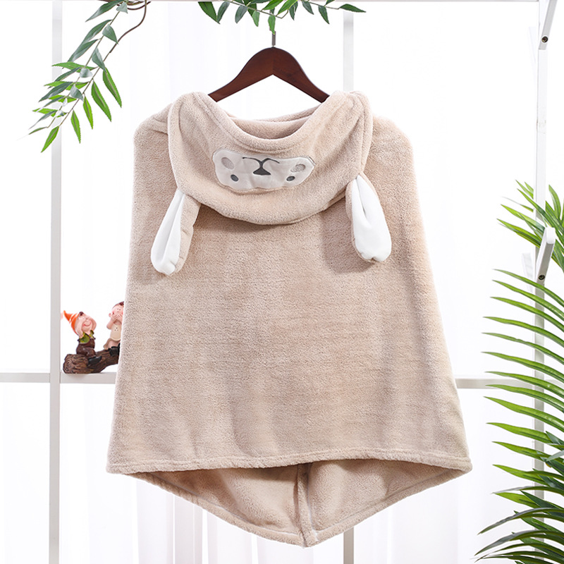 H092de9643b194d7da6c74156f73ececaF