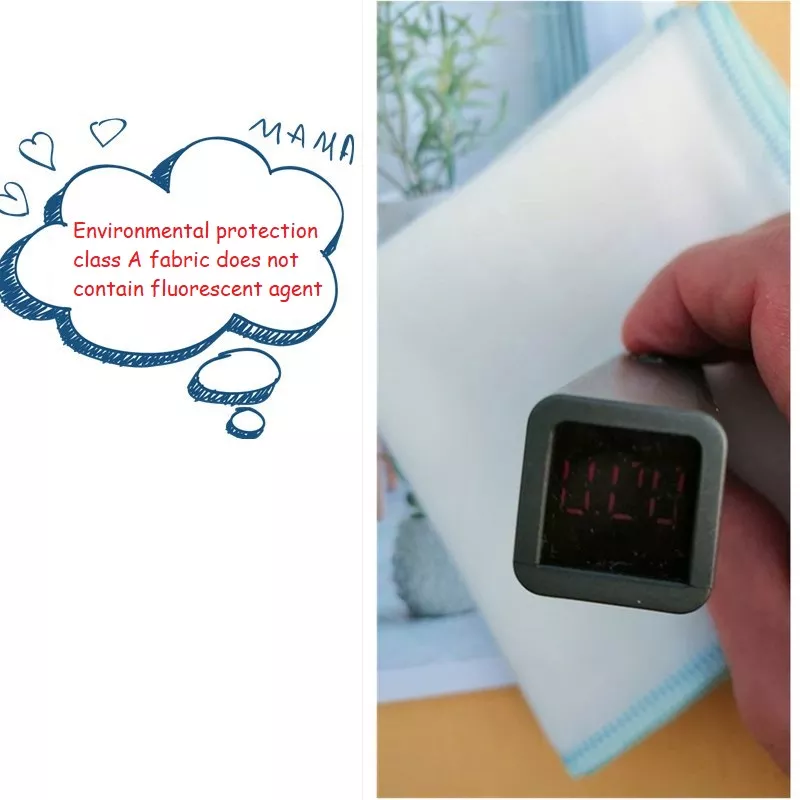 H105e0e14604640eb8560c2a79edd348cy