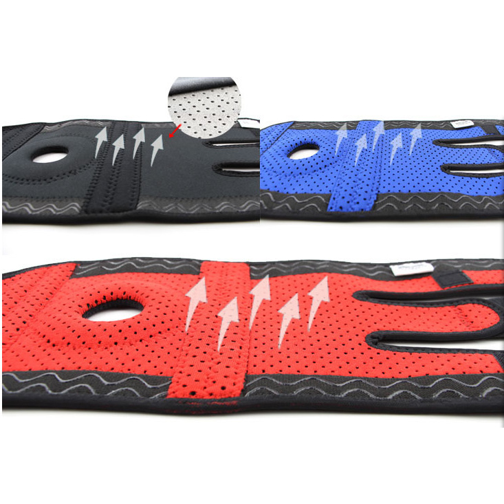 H145496edee51464987dc9d6ec70fa87dB