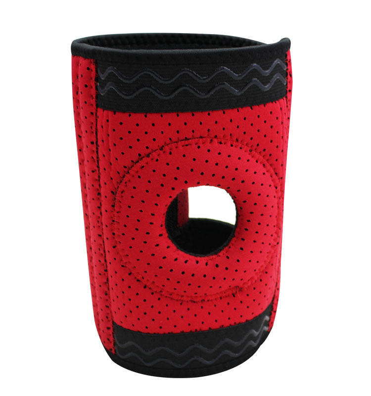 H18746e510ccf4dd5bdabf00619b4b9e4r