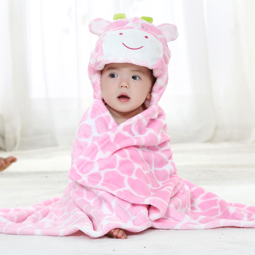 H19fa5a5f396c41d7b19d0950a3b2c1d9G