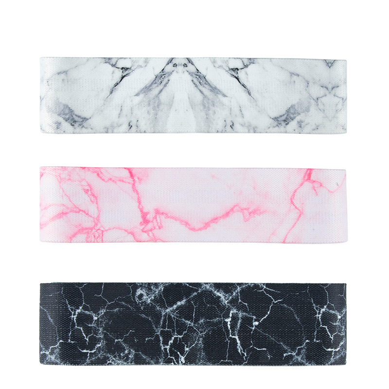 H1a176ebbbf694906ada81c762630edffK