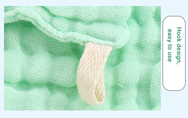 H1c196e8d5271414b82484fa45c6f4c17Q