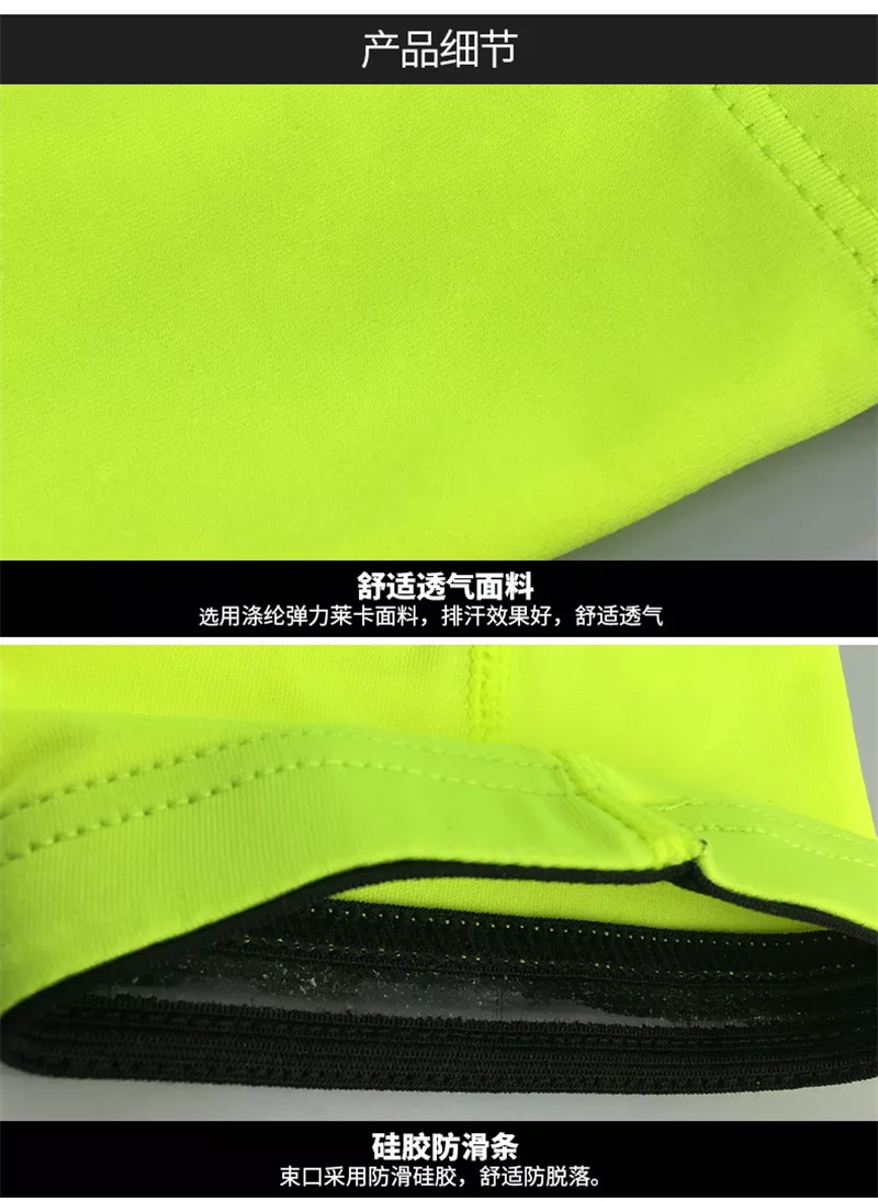 H212620b00ae24db78b525cec1c01373a6