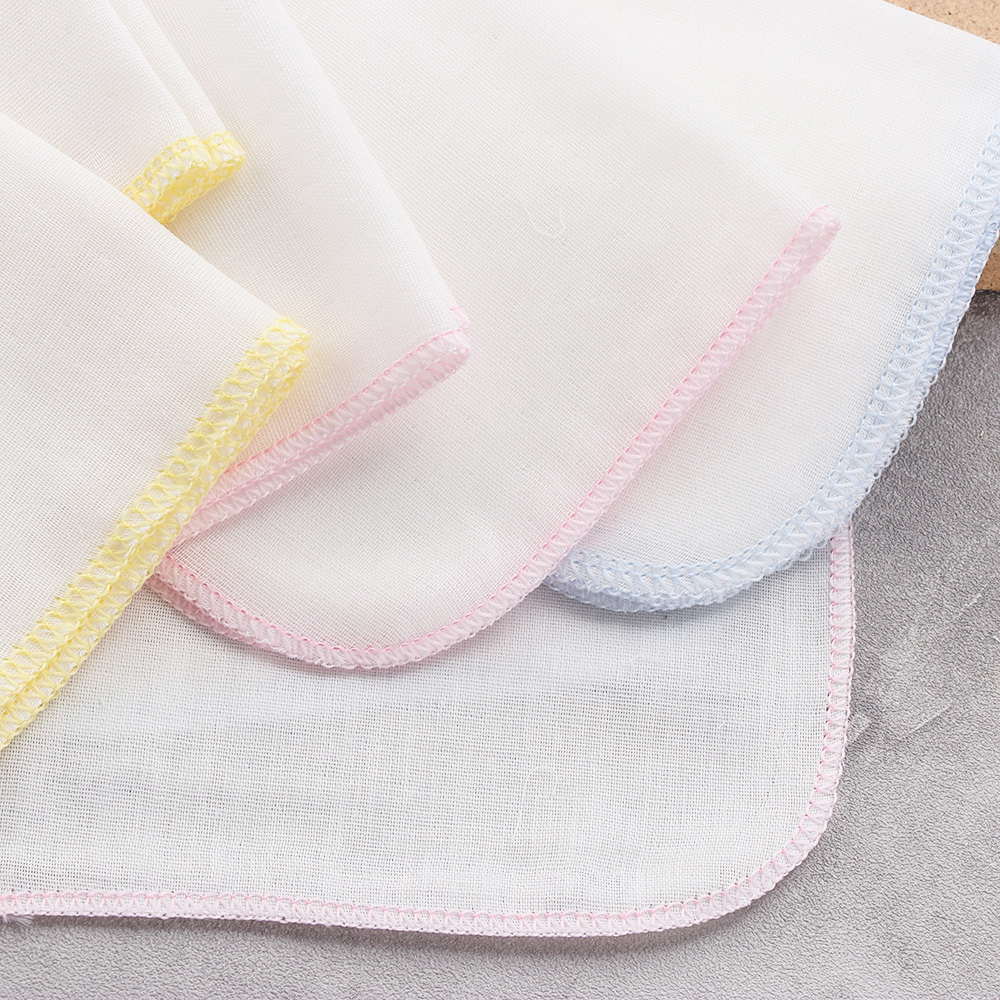 H2369ed2d50c64243a918ce593fb078c7N