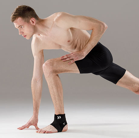 H26f445f04dc345d2a9034f644c53a45cX