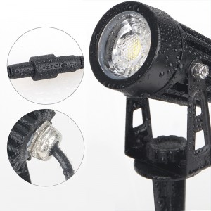 H2c43bf352a9e42d89b44f79204654738b