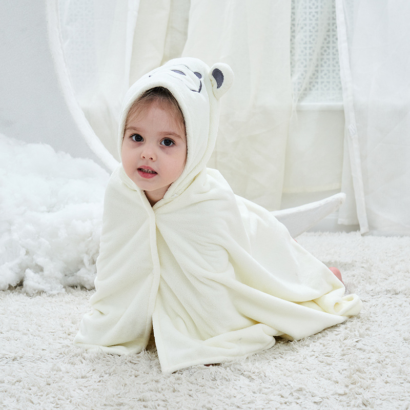 H31b53af9fa404d3b94a30cd828d8d854g