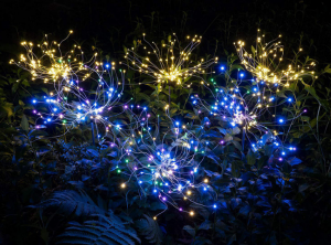 H32cb23413ec24d1db880a5bba5a950c9p