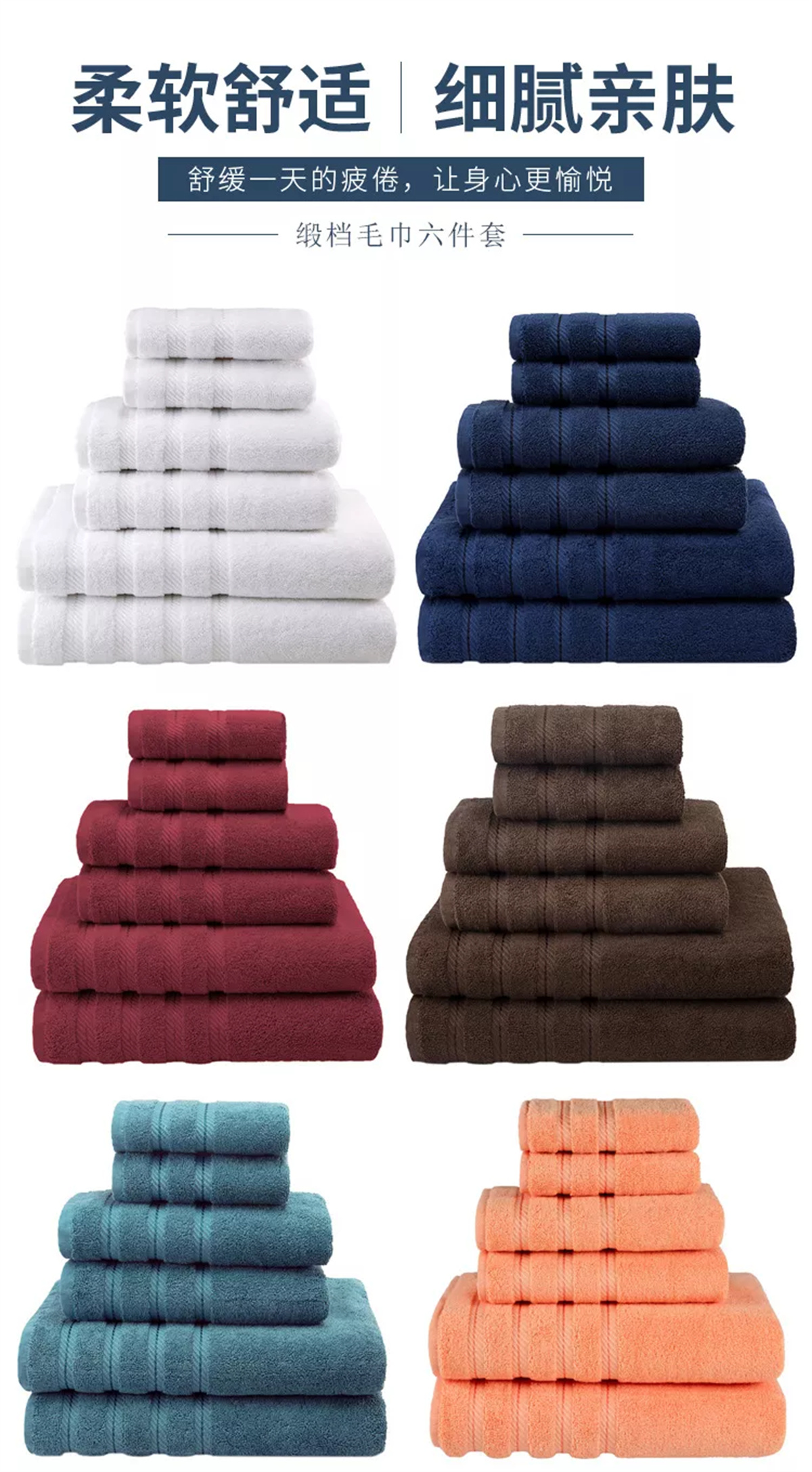 H33704958371c4487a47e039732fae1886