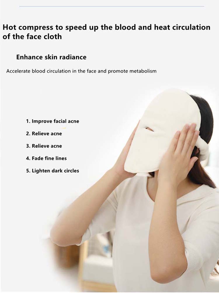 H338de171da73422fa5134e2f7cd98b65w