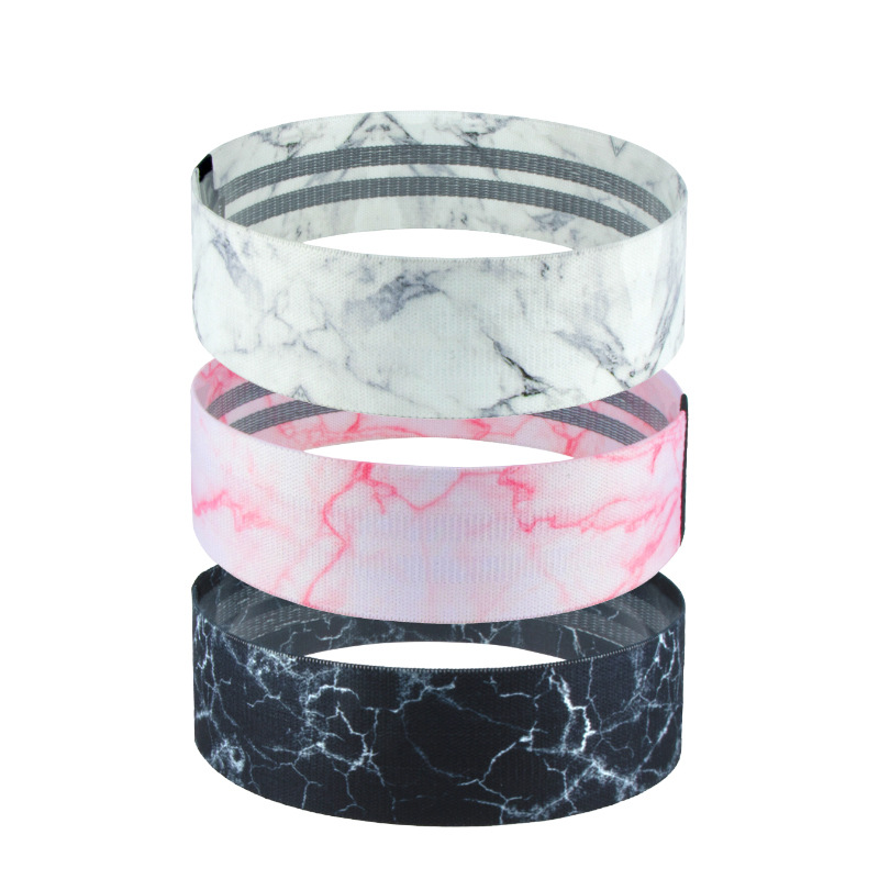 H33b14862b33a4d9fb072396c91c0d7e9B