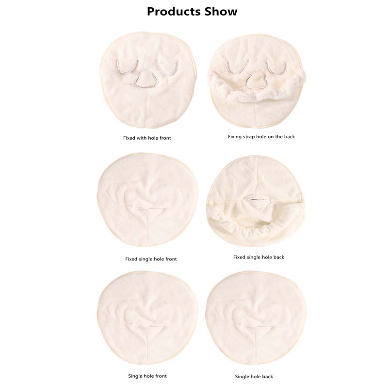 H35f412036210483f9374150b15260bf8X