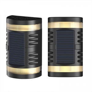 H386fe41822e04e56ad5ae9fec10d2862j