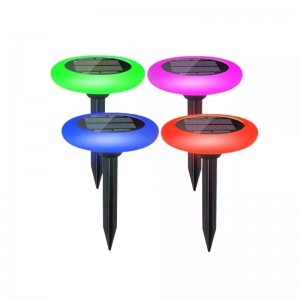 H3997f7421d07409f809db18800781686f