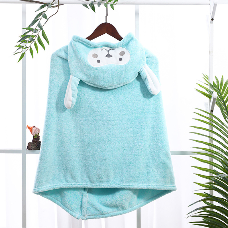 H3a2b748098704b88a6723293bb796a70y