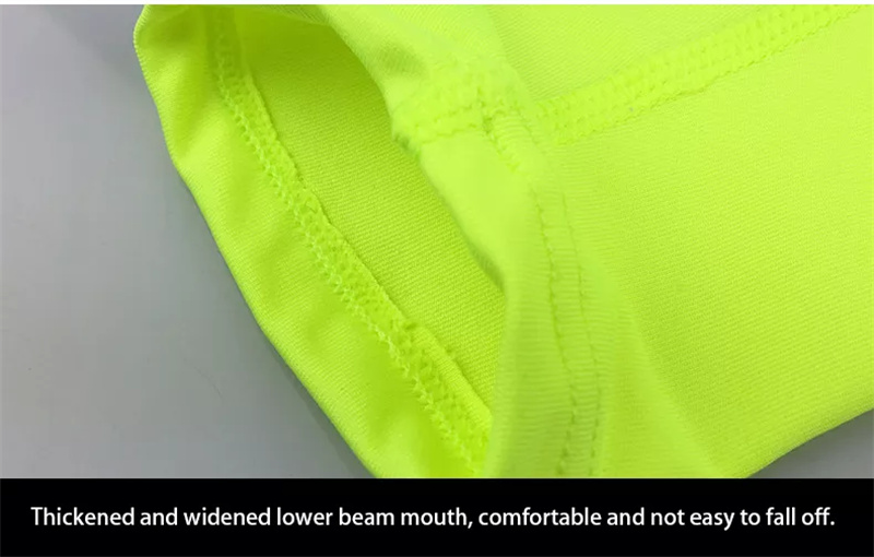 H3cbd41c650df418e82271f764d940002t