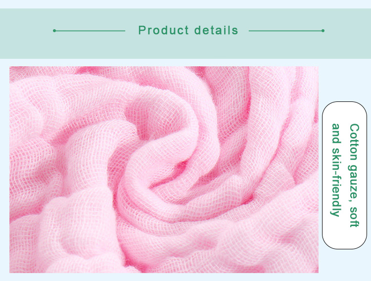 H3cdf374872b84080a70cfddb2e4c60425