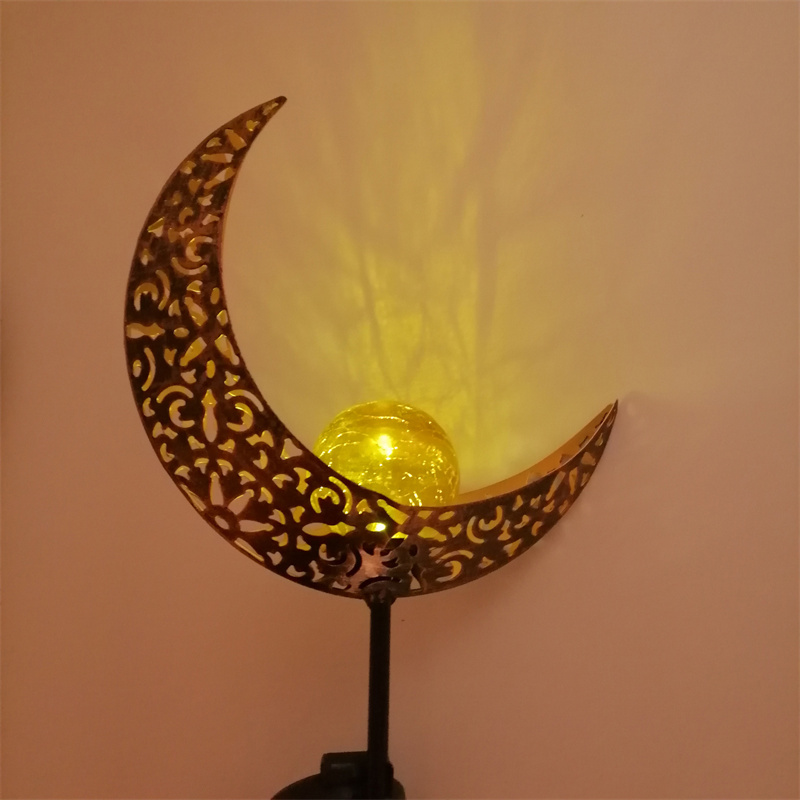 H3d22b7b376f34e8a8903b2fcfaee78e52