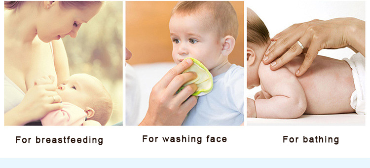 H3d247aeb0a5e41e78731ffcfb98b1930R