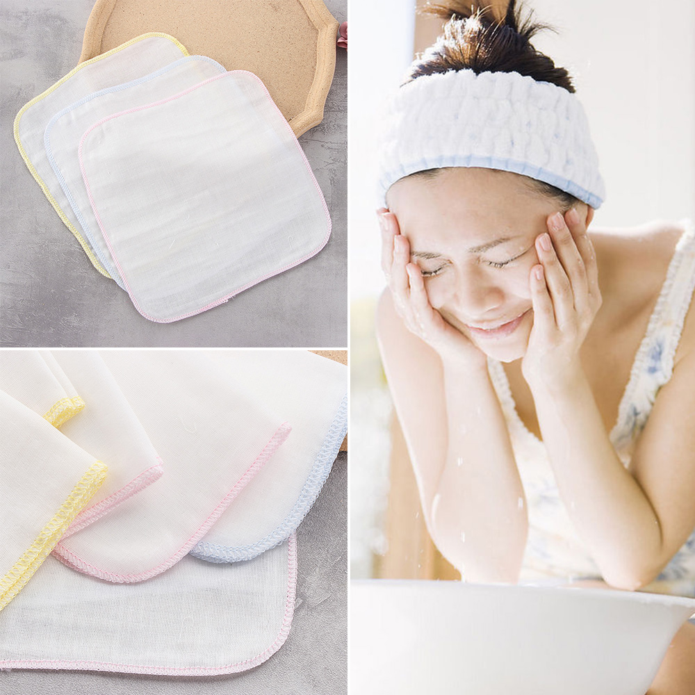 H3d75302de547498c8371424b76728ebbb