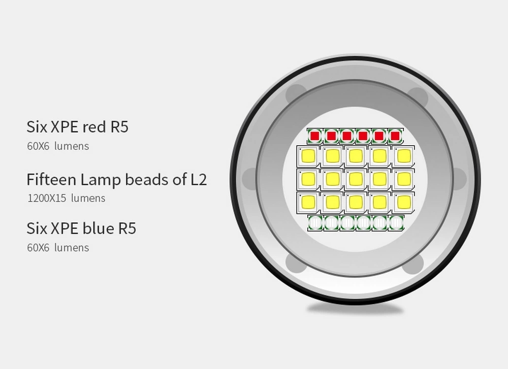 H4063802b6f9949c78c7bd7218ba4b031O