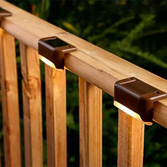 H4254a710b40649f39ccdc018a3a81690C