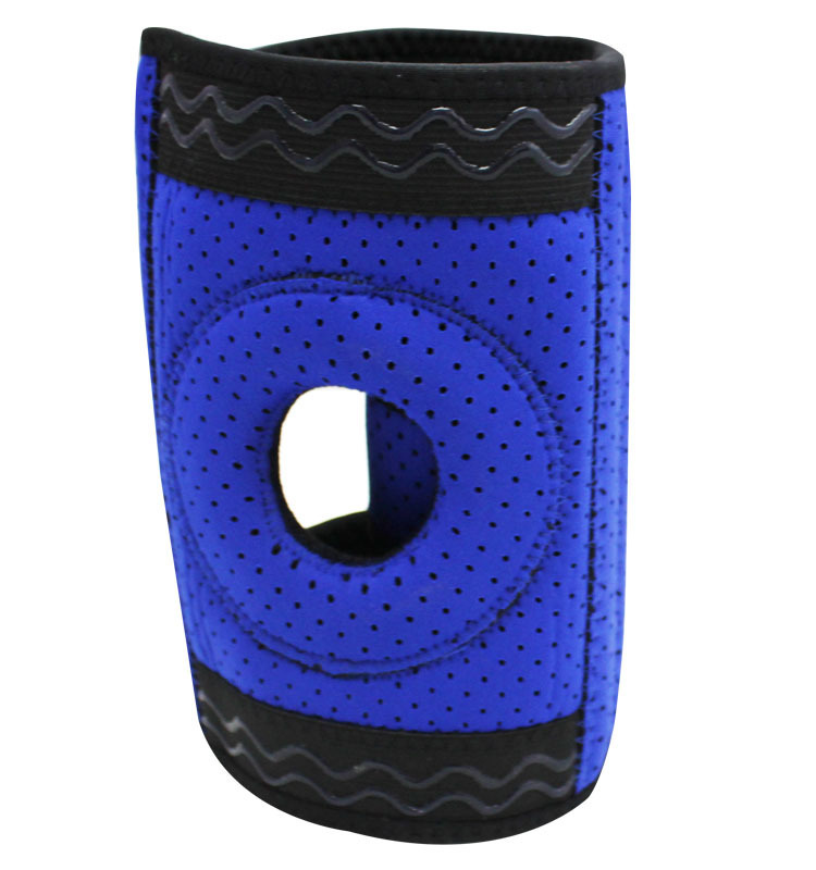 H4387d7200f6f478fbce29b1dd135bc6e4