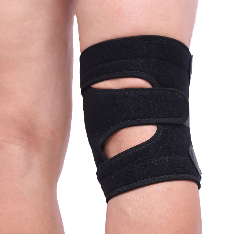 H4402e248f2e6404b9a68ac60659d9229j