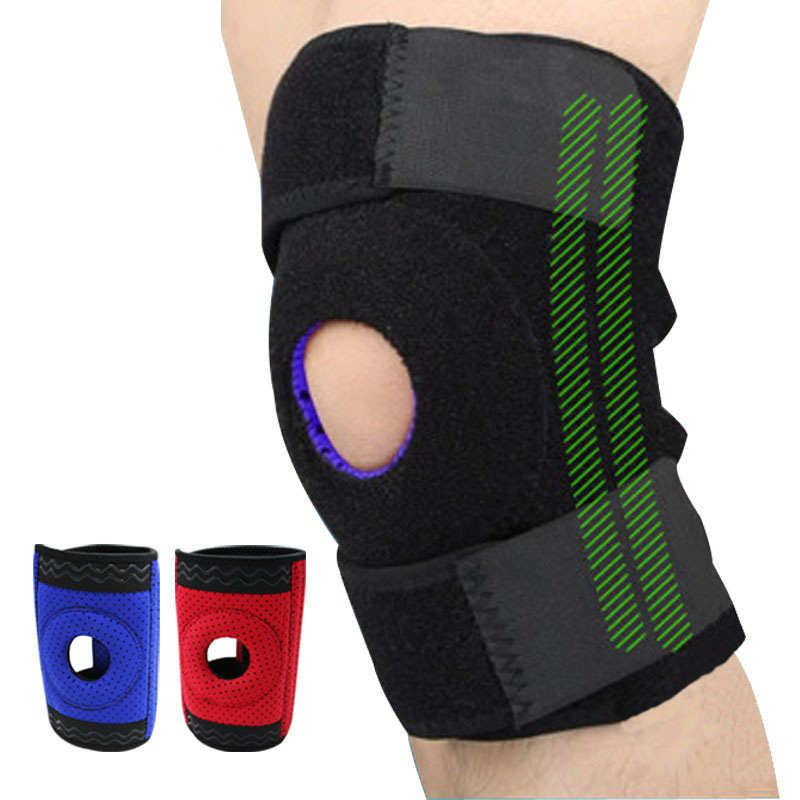 H45afb1abe39d4fbab812f32387b56f5dw