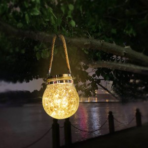 H45b73f8b197d42aa9ae9a5d1545adca3V