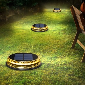 H49ae0064c877498cb12af1ce6d63d659q