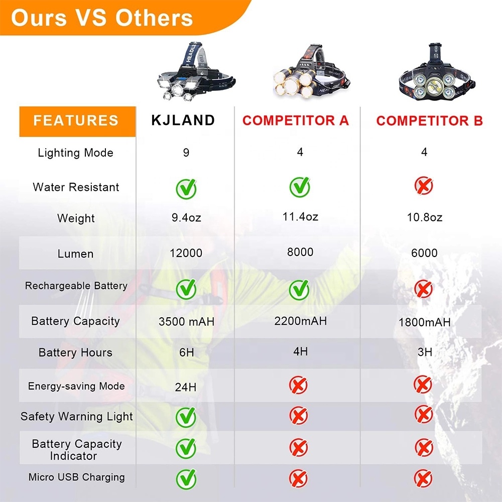 H541d2400b58e473abc29e8138a9329243