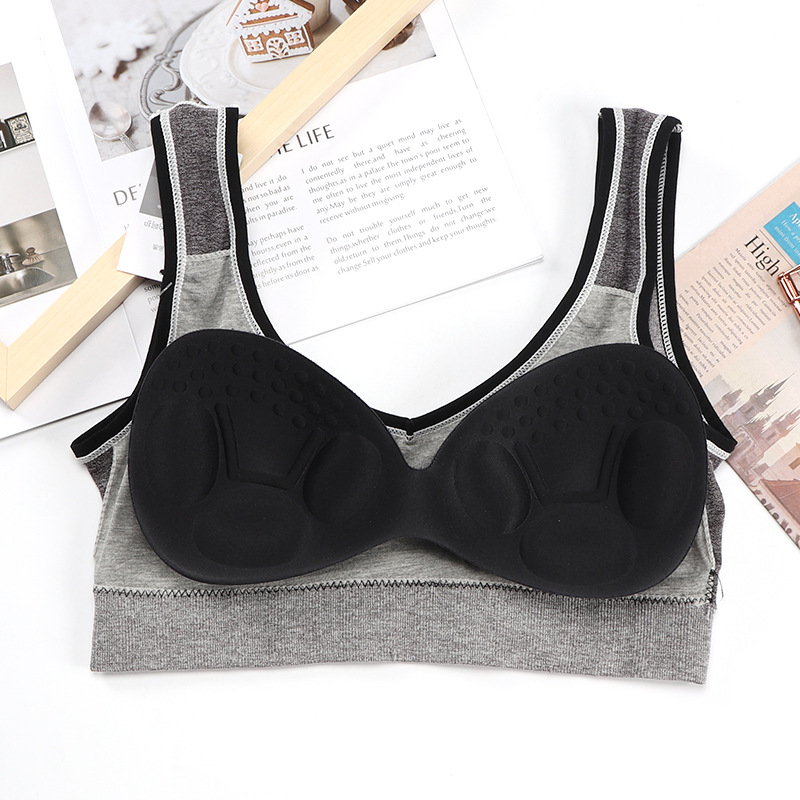 H585e7b19b3104f1ba2532f11c06447246