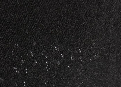 H5ae9c7e0185c401ca11ac93a8a956178d