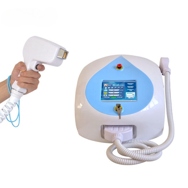 H5c02eab77daf474689614ad03e1606d2c