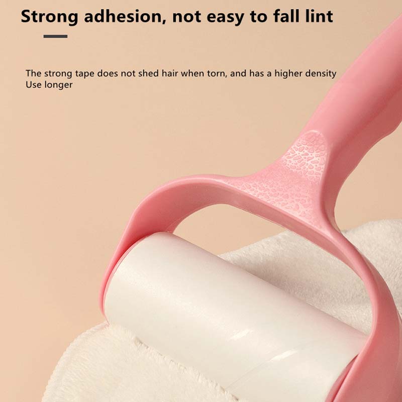 H5cd61eabbb7442a199599fffbb5701dbm