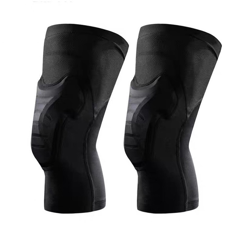 H5d80a036dbe444d7ac093afff45ffb25w