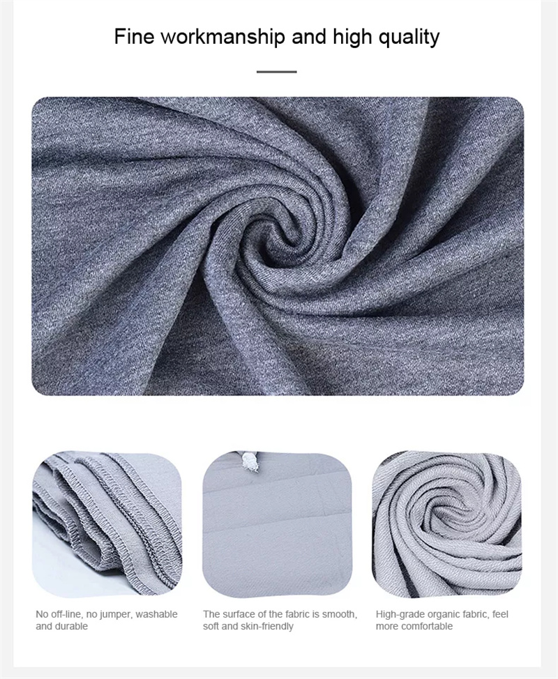 H5f2cc47cfbf94e838c01497ffe94b3f04